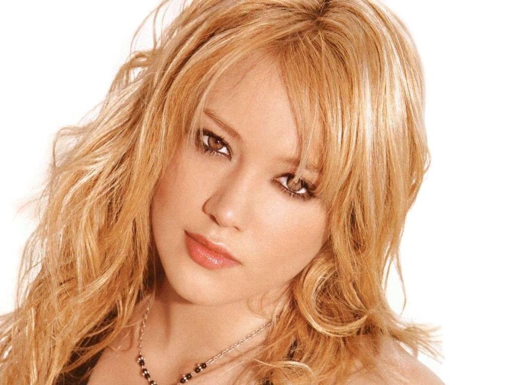 hilaryduff26lo.jpg
