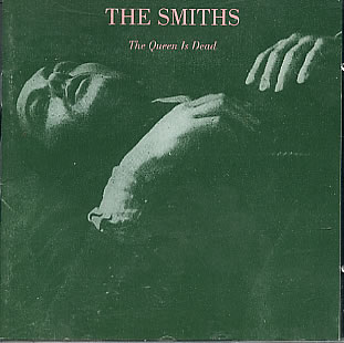 The_Smiths_The_Queen_Is_Dead_68645.jpg