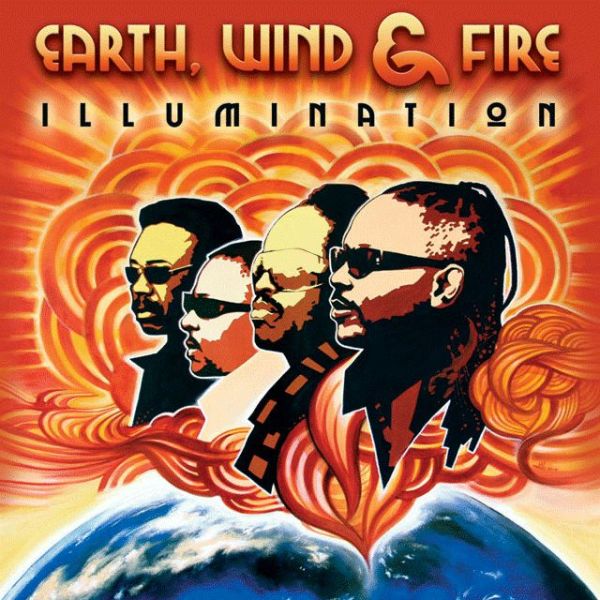 earth_wind_and_fire.jpg