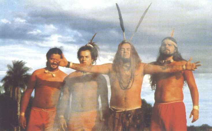 sepultura_xavante.jpg