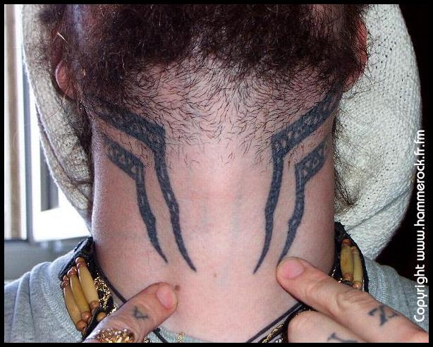 Hammerock_MaxTattoo09.jpg