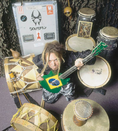Max_Cavalera_020.jpg