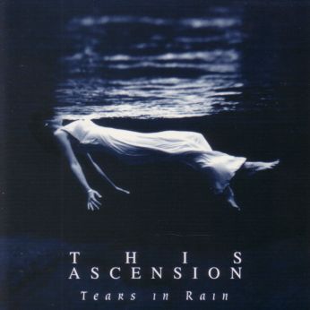 Thisascension_tearsinrain.jpg