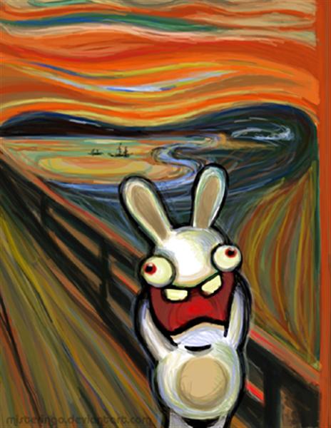 Bunnies_Do_Scream_by_MisterIngo__Medium_.jpg
