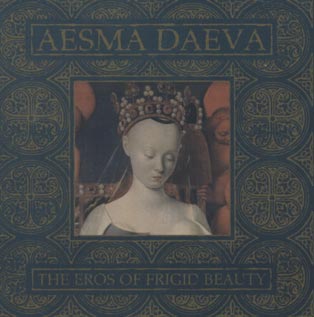 AesmaDaeva_CD_lg.jpg