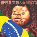 sepultura4.jpg