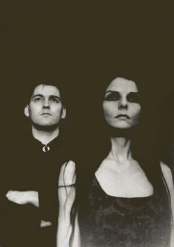 Albin_Julius_and_Elisabeth.jpg