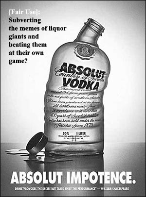 absolut_impotence.jpg