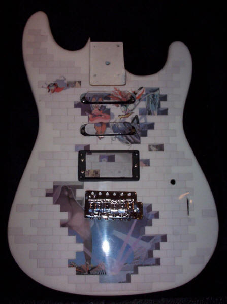 pink_20floyd_202_20body.jpg