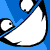 godseed.jpg
