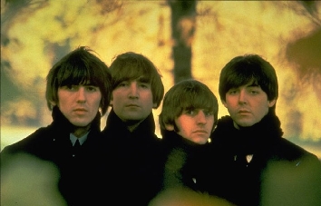 beatles5.jpg