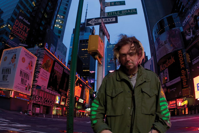 Max_Cavalera_039.jpg