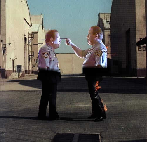 pinkfloyd888.jpg