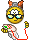 viannen_45.gif
