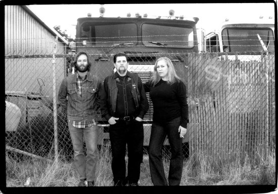 EarthBand.jpg