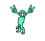 unreleased.gif