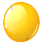 00020066.gif.gif