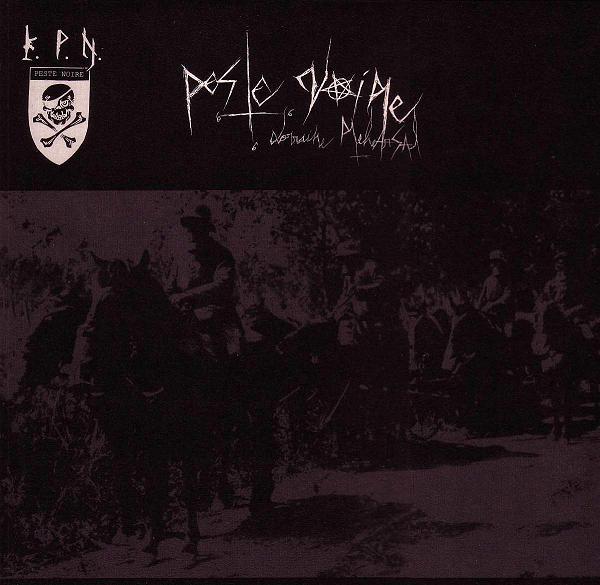 00_Peste_Noire_Lorraine_Rehearsal_Vinyl_2007_jdg.jpg