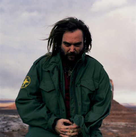 Max_Cavalera_027.jpg