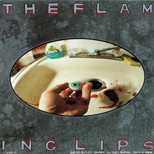 Flaming_Lips___Telepathic_Surgery.jpg