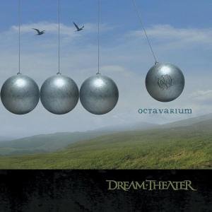 dream_theater_2.jpg