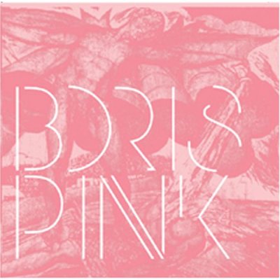 BorisPink.jpg