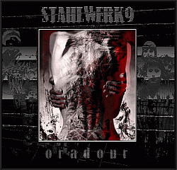 ABCD006Stahlwerk9.jpg