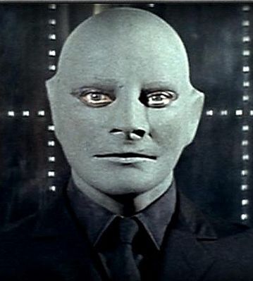 normal_FANTOMAS_6_1.jpg