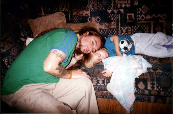 max_and_son.jpg