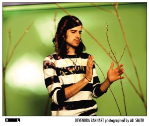Devendra_Banhart_3.jpg