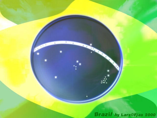 brazil_flag.jpg