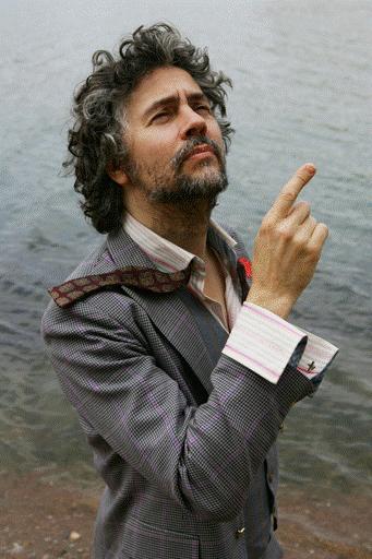 waynecoyne.jpg