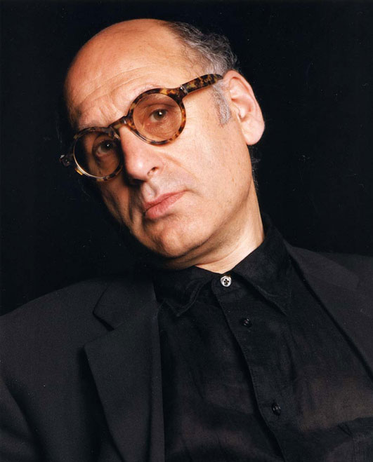 Michael_Nyman1H.jpg