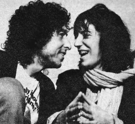 patti_smith___bob_dylan__nyc__1970__s.jpg