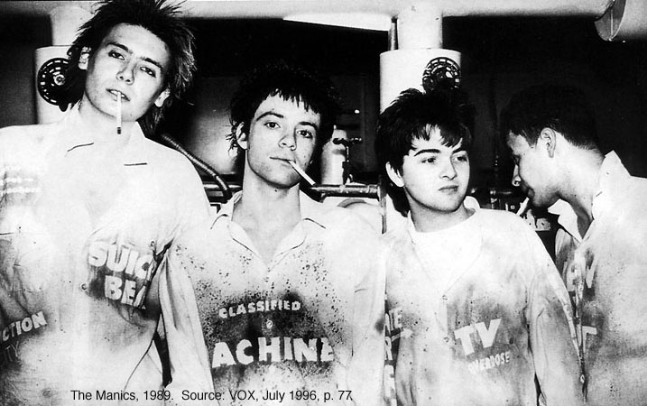 manics_early.jpg
