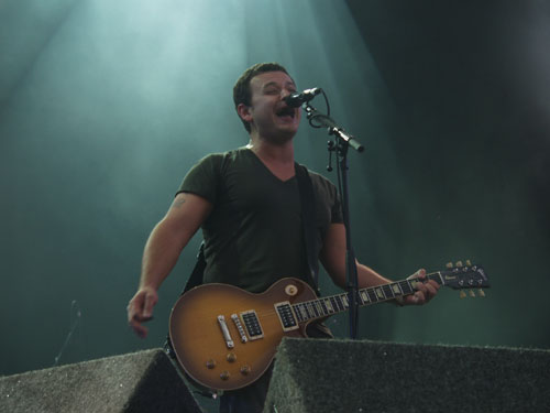 Manics_LS01.jpg