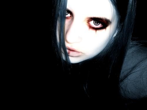 goth_girl.jpg