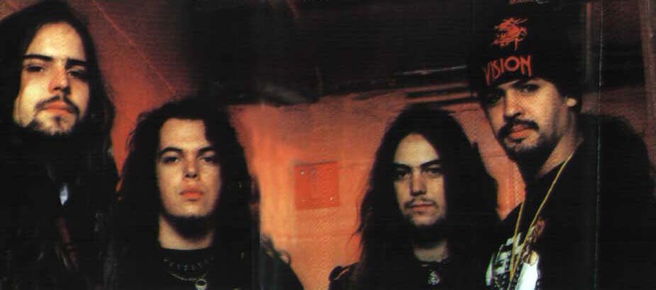 sepultura70.jpg