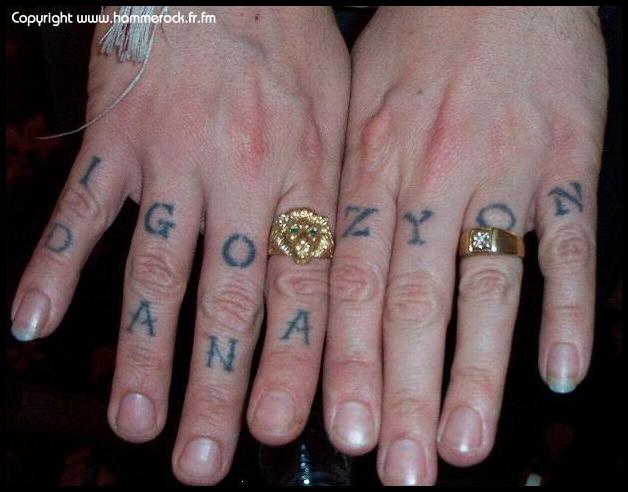 Hammerock_MaxTattoo05.jpg