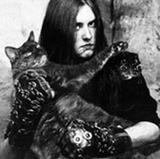 th41010_varg_122_238lo.jpg