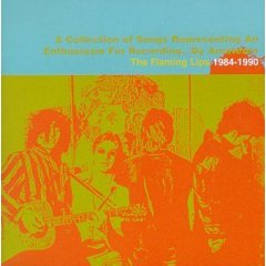 The_Flaming_Lips_collection.jpg