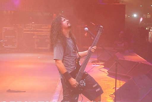 sepultura56.jpg