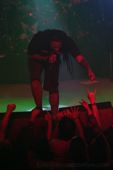 06.jpg