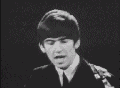 george3.gif