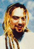 Max_Cavalera_012.jpg