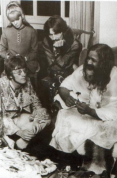 lennon_harrison_yogi67_web.jpg