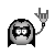 true_black.gif