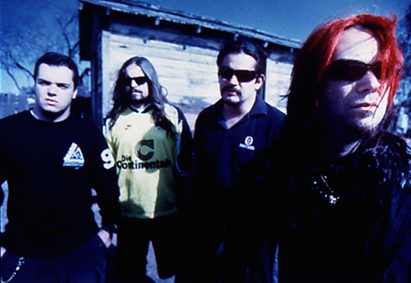 sepultura72.jpg