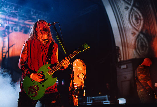 SOULFLY_max_14_Leipzig_drumup.jpg