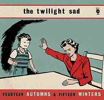 Twilight_Sad.jpg
